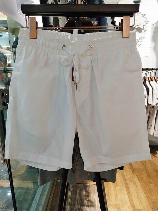 2017 DQ beach pants man M-2XL-012